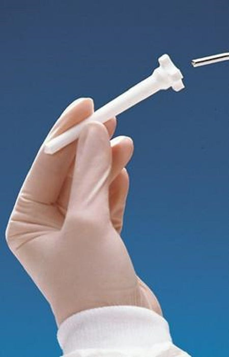 Syringe Tip Covers