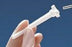 Syringe Tip Covers