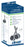 Drive Medical 5" Bariatric Walker Wheels with Two Sets of Rear Glides