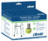 Drive Medical Tennis Ball Glides with Replaceable Glide Pads