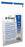 Biogel M - Surgical Glove Size 5.5 Sterile Pair Latex Extended Cuff Length Micro-Textured Straw Not Chemo Approved - 30555