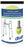 Drive Medical Tennis Ball Glides with Replaceable Glide Pads