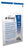 Biogel M - Surgical Glove Size 8 Sterile Pair Latex Extended Cuff Length Micro-Textured Straw Not Chemo Approved - 30580