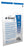 Biogel M - Surgical Glove Size 8.5 Sterile Pair Latex Extended Cuff Length Micro-Textured Straw Not Chemo Approved - 30585