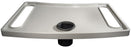 Drive Medical Universal Walker Tray with Cup Holder