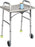 Drive Medical Universal Walker Tray with Cup Holder