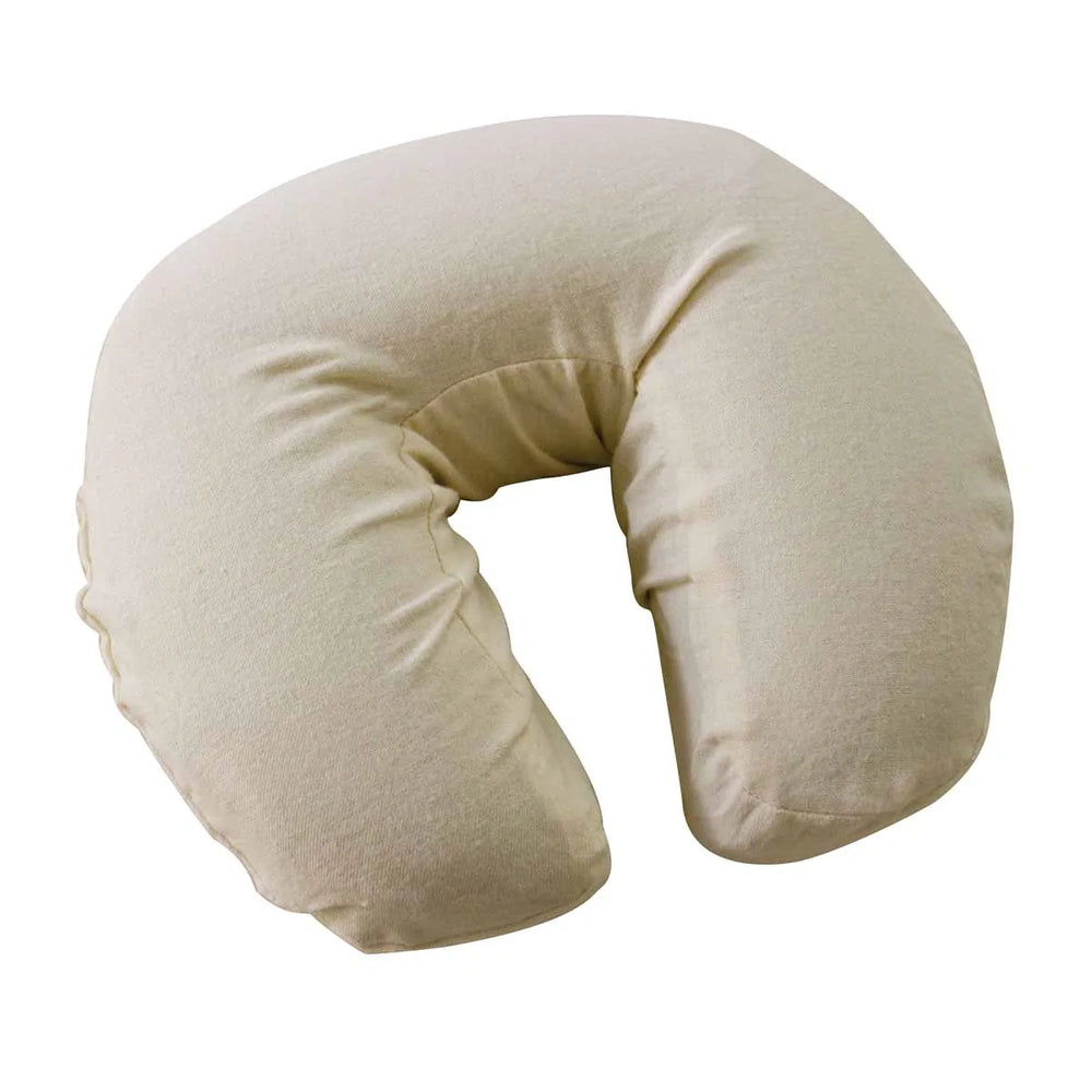 Oakworks - Flannel Face Rest Cover For Facerest Flannel - 19513