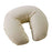 Oakworks - Flannel Face Rest Cover For Facerest Flannel - 19513