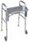 Drive Medical Walker Tray with Cup Holders