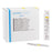 Protectiv - Peripheral IV Catheter 24 Gauge 0.75 Inch Retracting Safety Needle - 305306