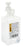 AQUAPAK - Aquapak Humidifier 650 mL Sterile Water - HUD00601