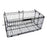 Drive Medical Clever Lite Rollator Basket