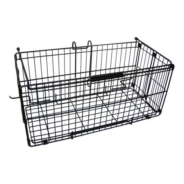 Drive Medical Clever Lite Rollator Basket
