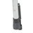 Drive Medical Clever-Lite LS, Adult Walker