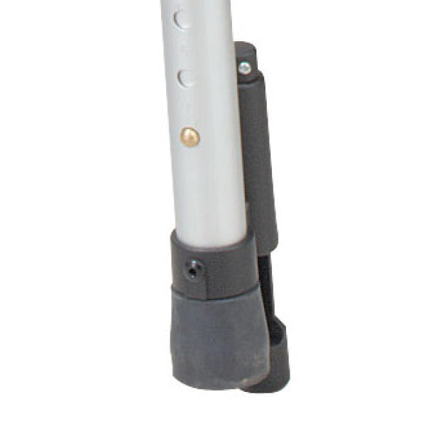 Drive Medical Clever-Lite LS, Adult Walker