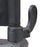 Drive Medical Clever-Lite LS, Adult Walker