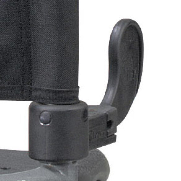 Drive Medical Clever-Lite LS, Adult Walker