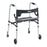 Drive Medical Clever-Lite LS, Adult Walker