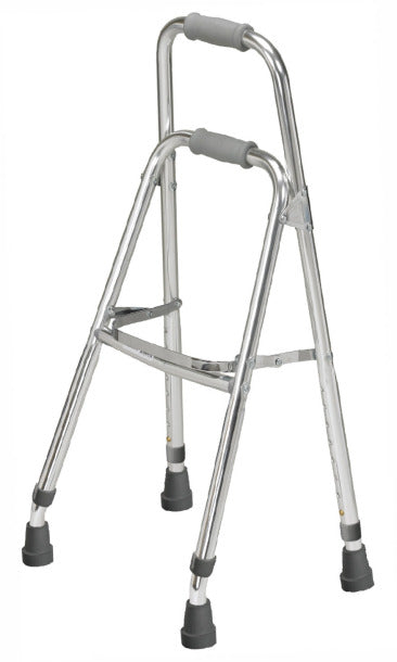 Drive Medical Side Walker