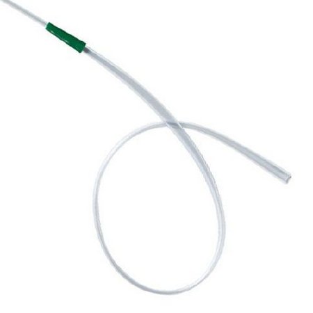Coloplast Self-Cath Tube, Catheter Extension 24 Inch Tube, Nonsterile - 475