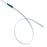 Coloplast Self-Cath Tube, Catheter Extension 24 Inch Tube, Nonsterile - 475