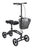 Drive Medical Steerable Knee Walker