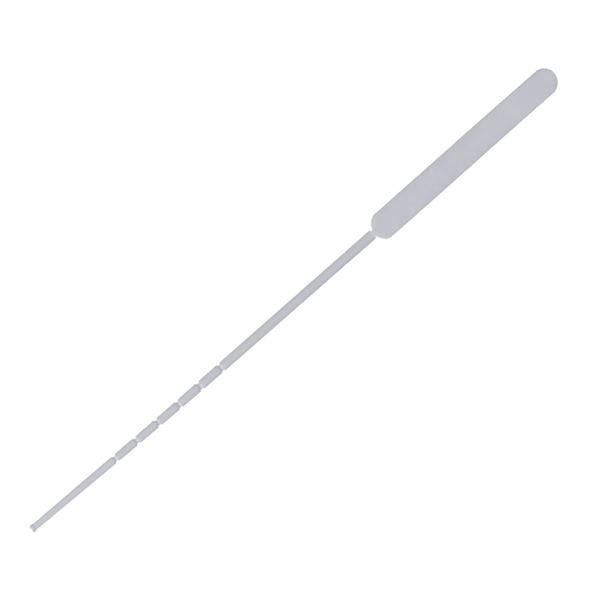 Medgyn Products Inc Sound Uterine 10" 3Mm Disposable Plastic 25/Bx - 20250
