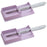 Cardinal Devon Scalpel Shield / Holder Blade, Shield, Scalpel, Rectangular Shape - 31142576