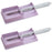 Devon - Scalpel Shield / Holder Blade, Shield, Scalpel, Rectangular Shape - 31142576