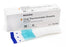 McKesson McKesson Oral Thermometer Sheath For Digital Thermometer 50 Disposable Sheaths per Box - 18-D50