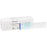 McKesson - Oral Thermometer Probe Cover For use with Digital Thermometer 50 per Box - 18-D50