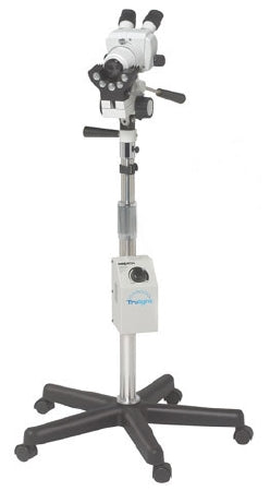 Cooper Surgical ZoomStar Colposcope Optical 4.5X - 20X - 906057T