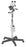 Cooper Surgical ZoomStar Colposcope Optical 4.5X - 20X - 906057T