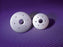 Personal Medical EvaCare Pessary Shaatz Size 5 Silicone - SH275