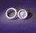 Personal Medical EvaCare Pessary Ring Size 6 Silicone - R325S