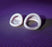 Personal Medical EvaCare Pessary Marland Size 5 Silicone - 300S