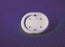 EvaCare - Pessary Oval Size 3 Silicone - OV250S