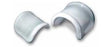 Personal Medical EvaCare Pessary Gehrung Size 1 Silicone - GH55S