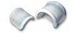Personal Medical EvaCare Pessary Gehrung Size 3 Silicone - GH65S