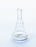 Clear Advantage - Male External Catheter Self-Adhesive Strip Silicone Medium - 6230