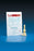 Freedom Cath - Male External Catheter Self-Adhesive Strip Latex Small - 8030