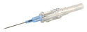 Protectiv - Peripheral IV Catheter 16 Gauge 1.25 Inch Retracting Safety Needle - 304206