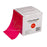 TheraBand - Exercise Resistance Band Red 6 Inch X 50 Yard Medium Resistance - 20130