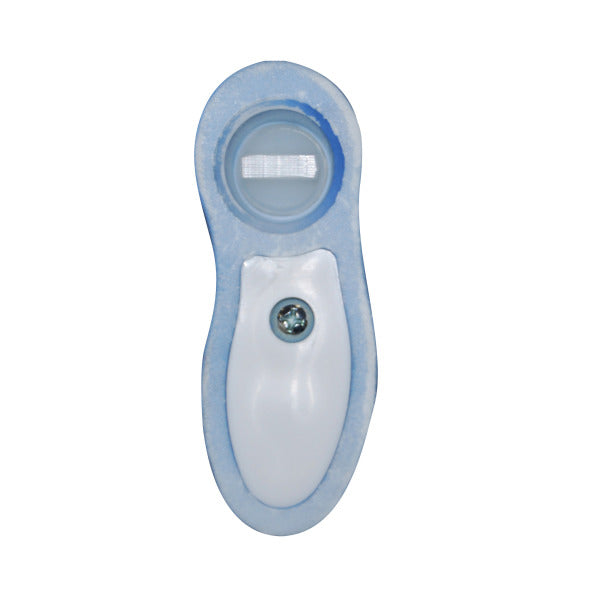 Drive Medical Sneaker Walker Glides