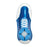 Drive Medical Sneaker Walker Glides
