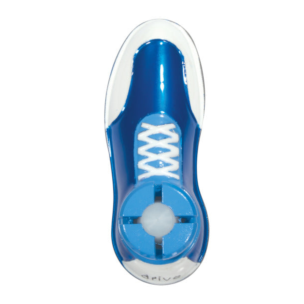 Drive Medical Sneaker Walker Glides