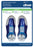 Drive Medical Sneaker Walker Glides