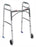 Drive Medical Sneaker Walker Glides