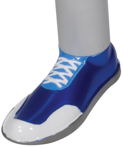 Drive Medical Sneaker Walker Glides