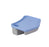 Drive Medical E-Z Walker Caddy